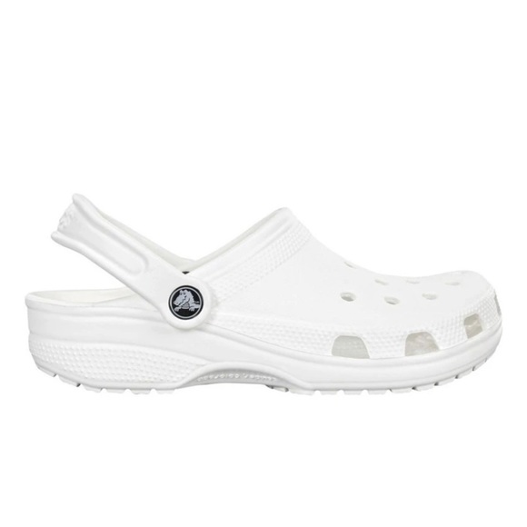 i have two of the same pair and i don’t need the other. - Picture 1 of 1